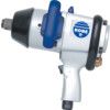 KPI295 Air Impact Wrench, 1in. Drive, 2712Nm Max. Torque thumbnail-0