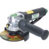 FGA120g, Angle Grinder, Air, 12,000rpm, 0.25in., 675W thumbnail-1