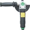 FGA120g, Angle Grinder, Air, 12,000rpm, 0.25in., 675W thumbnail-2