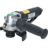 FGA130g, Angle Grinder, Air, 12,000rpm, 0.25in., 675W thumbnail-0