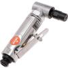 GDA2206L - 6mm Air 90° Angle Die Grinder, 22,000rpm thumbnail-0