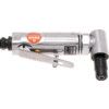 GDA2206L - 6mm Air 90° Angle Die Grinder, 22,000rpm thumbnail-1