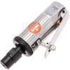 GD2806L, 6.0mm Ultra Compact High Speed Inline Mini Air Die Grinder, 25,000rpm thumbnail-0