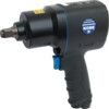 B7444 Air Impact Wrench, 1/2in. Drive, 1112Nm Max. Torque thumbnail-0