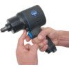 B7444 Air Impact Wrench, 1/2in. Drive, 1112Nm Max. Torque thumbnail-3