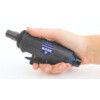 B3456 - Professional Compact, High Speed Air Inline Die Grinder, 25,000rpm thumbnail-2