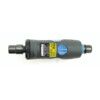 B3456 - Professional Compact, High Speed Air Inline Die Grinder, 25,000rpm thumbnail-4