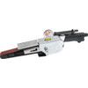 R5238, Belt Sander, Air, 20mm x 520mm, 1/4in. thumbnail-0