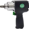 G7321 Air Impact Wrench, 3/8in. Drive, 393Nm Max. Torque, 1.39kg thumbnail-0