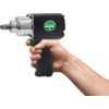 G7321 Air Impact Wrench, 3/8in. Drive, 393Nm Max. Torque, 1.39kg thumbnail-4