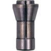 SM-51224, Die Grinder Collet, 1/8in. thumbnail-0