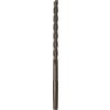 Masonry Drill Bit, 10mm x 200mm, No Spin Shank thumbnail-0