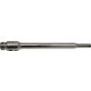 Masonry Drill Bit, 240mm, SDS thumbnail-0