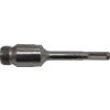 Masonry Drill Bit, 85mm, SDS thumbnail-0