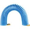 Air Hose, Polyurethane, Blue, 7.5m, 9.5mm, 150psi thumbnail-0