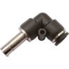 KEC12S-12 KEN-FIT ELB/CONN. 12-12mm STEM thumbnail-0