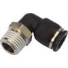 KEC8-1MT KEN-FIT E/CONN 8 mm - G1/8 M/T thumbnail-0