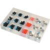 Kfk468 4-8Mm Pneumatic Fittings Kit thumbnail-2