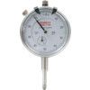 PLUNGER DIAL GAUGE 0.5x0.001"x0-50-0 thumbnail-0