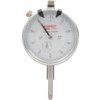 PLUNGER DIAL GAUGE 0.5x0.001"x0-100 thumbnail-0