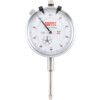 PLUNGER DIAL GAUGE 1x0.001"x0-100 thumbnail-0