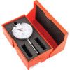 PLUNGER DIAL GAUGE 1x0.001"x0-100 thumbnail-1