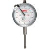 PLUNGER DIAL GAUGE 1x0.0005"x0-50 thumbnail-0