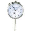 PLUNGER DIAL GAUGE 0.5x0.001x0-50-0 thumbnail-0