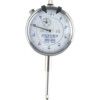 PLUNGER DIAL GAUGE 25mmx0.01mmx0-100 thumbnail-0