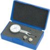 LEVER DIAL GAUGE 0.8mmx0.01mmx0-40-0 thumbnail-1