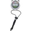 MULTIFUNCTION DIGITAL STOPWATCH thumbnail-1