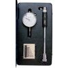 50-150mm DIAL BORE GAUGE thumbnail-0