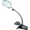 BMC FLEXIBLE BENCH MAGNIFIER thumbnail-0