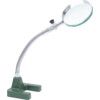 BMH FLEXIBLE BENCH MAGNIFIER thumbnail-0