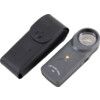 PM 3010 LED POCKET MAGNIFIER thumbnail-0