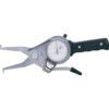 55-75mm INTERNAL DIAL CALIPER 0.01mm thumbnail-0