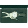 55-75mm INTERNAL DIAL CALIPER 0.01mm thumbnail-1