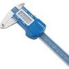 6"/150mm DIGITAL ELECTRONIC CALIPER thumbnail-2