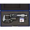 0-25mm/0-1" IP65 DIGITAL EXTERNAL MICROMETER thumbnail-3