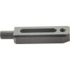 CC02 150x38mm Bore Clamp thumbnail-0