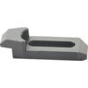 CC03 150mm Swan Necked Clamp thumbnail-0