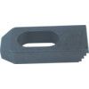 CC2514100 32x100mm M14 Step Clamp thumbnail-0