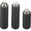 FC16 M6x25mm BALL POINT CLAMP SET SCREW thumbnail-0