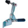 V90-FA 'U' BAR ADJUSTABLE VERTICAL CLAMP thumbnail-1