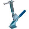 V450-FA 'U' BAR ADJUSTABLE VERTICAL CLAMP  thumbnail-1