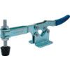 H340-FA 'U' BAR ADJUSTABLE HORIZONTAL CLAMP thumbnail-1