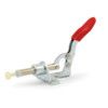 P45-45 BASE MOUNTED PUSH PULL CLAMP thumbnail-0