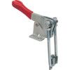 L450FA LATCH TYPE TOGGLE CLAMP thumbnail-0