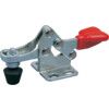 H227FA 'U' BAR ADJUSTABLE HORIZONTAL CLAMP thumbnail-0