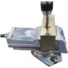 Machine Vice, 160mm, Bolt Mount, Swivel Base, Steel thumbnail-1